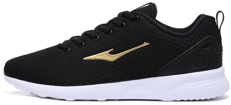 erke-hongxing-knit-low-black-gold-51120102028-006