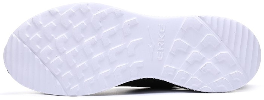 鴻星爾克 密網針織 透氣 低筒 跑步鞋 男款 黑金 Purchase 鴻星爾克 密網針織 透氣 低筒 跑步鞋 男款 黑金