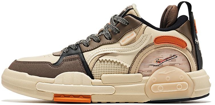 erke-hongxing-low-brown-chunhui-51122401066-405