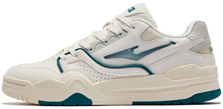 erke-hongxing-low-white-green-xingzhou-comfort-casual-51123301047-003