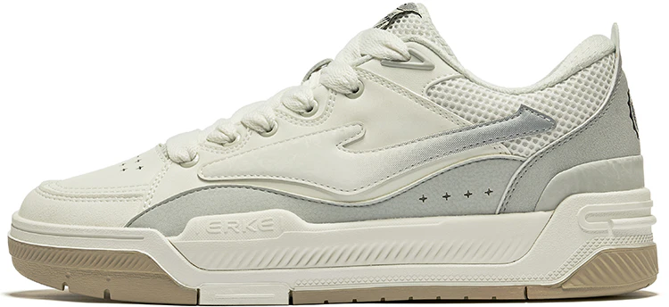 erke-hongxing-low-top-birch-white-light-grey-51123401211-001