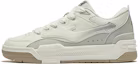 Buy ERKE Hongxing Low Top 'Birch White Light Grey' 51123401211-001