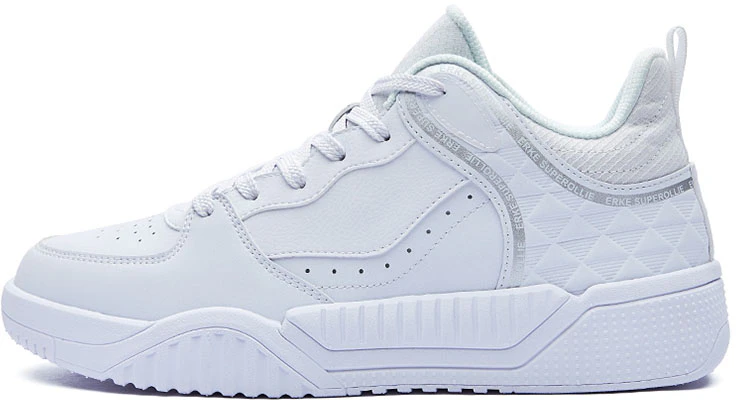 erke-hongxing-low-top-silver-white-retro-casual-51122101288-001