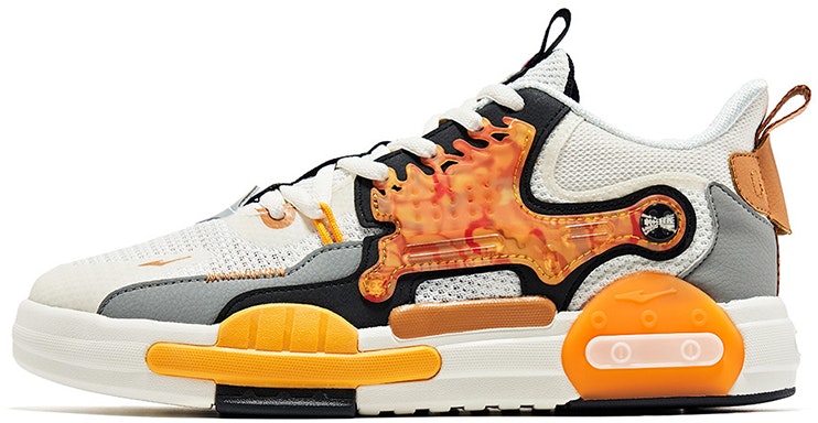 erke-hongxing-master-white-yellow-11122201360-001