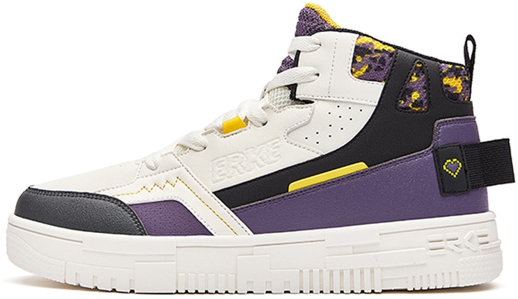 erke-hongxing-mechanical-revolution-high-top-dawn-white-purple-51121301081-003