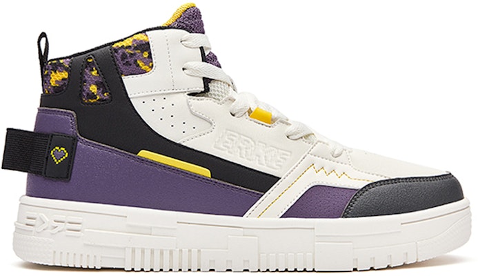 이커 홍싱 메카 혁명 하이탑 '새벽 퍼플' (61 characters) 51121301081-003 Order 이커 홍싱 메카 혁명 하이탑 '새벽 퍼플' (61 characters) 51121301081-003