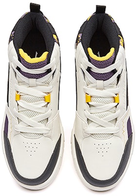 이커 홍싱 메카 혁명 하이탑 '새벽 퍼플' (61 characters) 51121301081-003 Shop 이커 홍싱 메카 혁명 하이탑 '새벽 퍼플' (61 characters) 51121301081-003