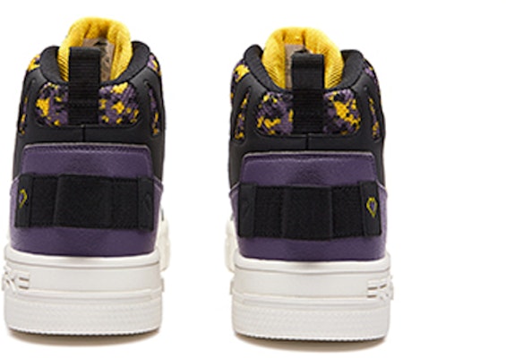 이커 홍싱 메카 혁명 하이탑 '새벽 퍼플' (61 characters) 51121301081-003 Purchase 이커 홍싱 메카 혁명 하이탑 '새벽 퍼플' (61 characters) 51121301081-003