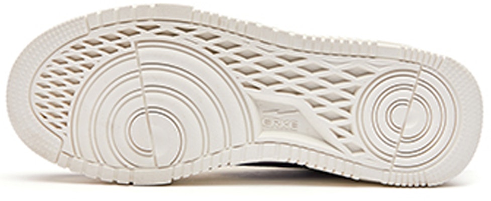 이커 홍싱 메카 혁명 하이탑 '새벽 퍼플' (61 characters) 51121301081-003 Details for 이커 홍싱 메카 혁명 하이탑 '새벽 퍼플' (61 characters) 51121301081-003