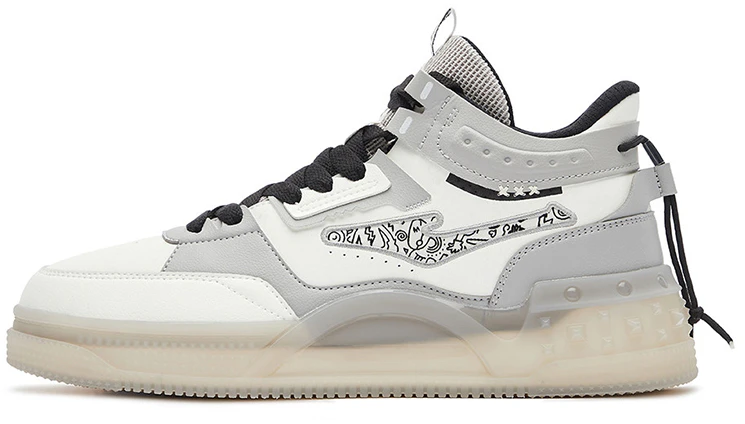 erke-hongxing-mid-top-white-grey-51122301396-003