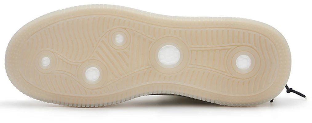 이케 홍싱 미드탑 '화이트 그레이' (Ike Hongxing 미드탑 '화이트 그레이') 51122301396-003 Shop 이케 홍싱 미드탑 '화이트 그레이' (Ike Hongxing 미드탑 '화이트 그레이') 51122301396-003