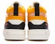 Shop ERKE Hongxing Mid Kuning Hitam 'Bateri Panda' 51121401111-003