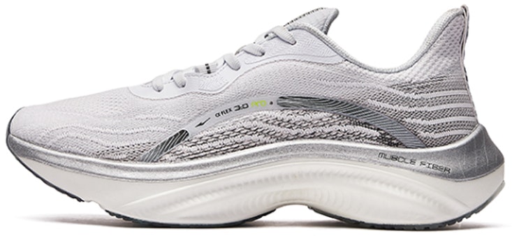 erke-hongxing-qidan-3-0-pro-white-black-11121303548-005