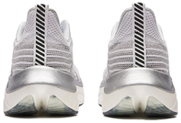 鸿星尔克 齐丹3.0 Pro '白黑' 11121303548-005 Shop 鸿星尔克 齐丹3.0 Pro '白黑' 11121303548-005