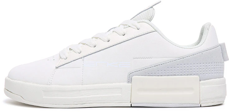 erke-hongxing-qidan-a-flex-white-grey-11120101626-001