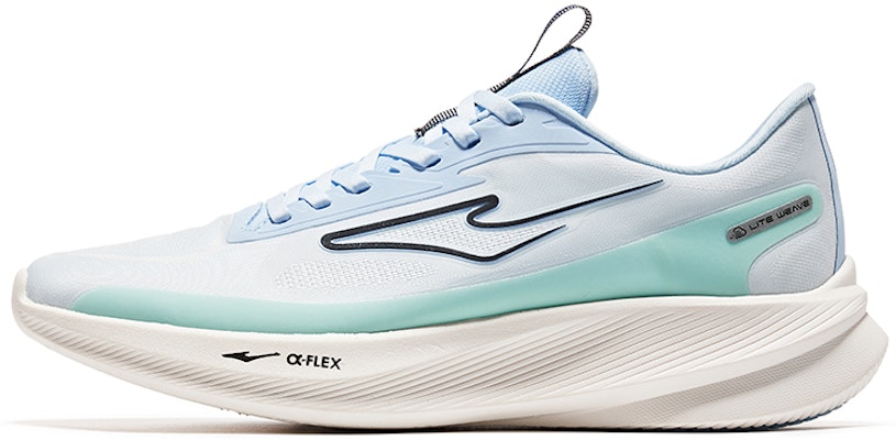 ERKE Hongxing Qidan Lite 3.0 'Azul Blanco' 11123203269-604 Buy ERKE Hongxing Qidan Lite 3.0 'Azul Blanco' 11123203269-604