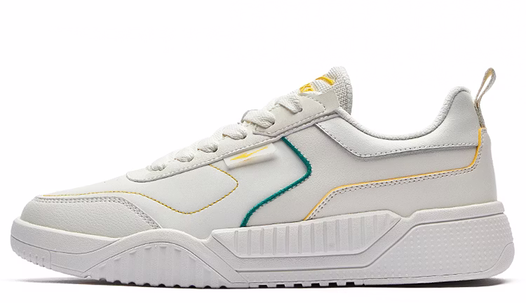 erke-hongxing-retro-casual-low-white-51122101057-001