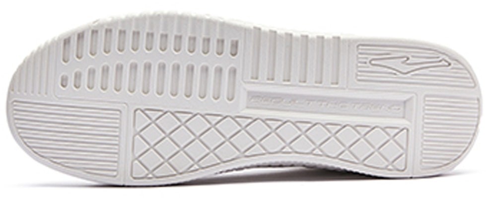 ERKE Hongxing Retro Casual Low 'White Brown' 51122101057-004 Shop ERKE Hongxing Retro Casual Low 'White Brown' 51122101057-004
