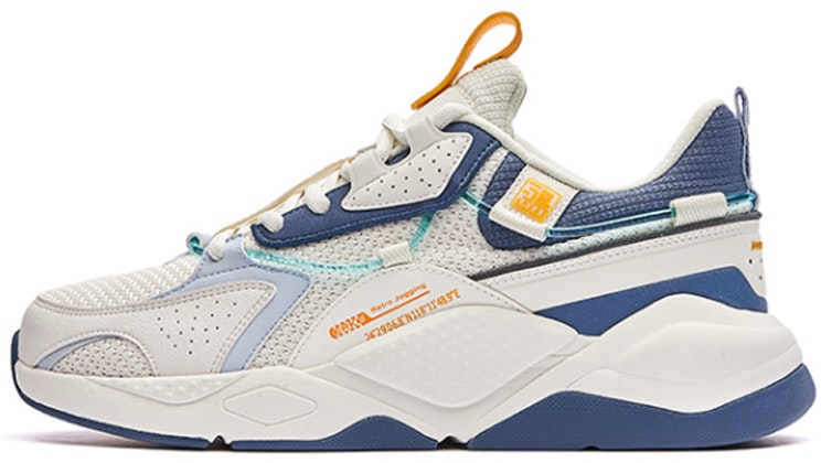 erke-hongxing-retro-low-white-egret-blue-51121303076-001