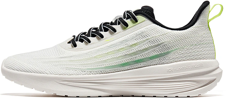 erke-hongxing-running-shoes-4-0-white-green-51123203166-002