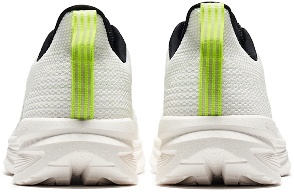 鸿星尔克 ERKE 跑鞋 4.0 '白绿' 51123203166-002 Shop 鸿星尔克 ERKE 跑鞋 4.0 '白绿' 51123203166-002