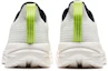 Shop 鸿星尔克 ERKE 跑鞋 4.0 '白绿' 51123203166-002