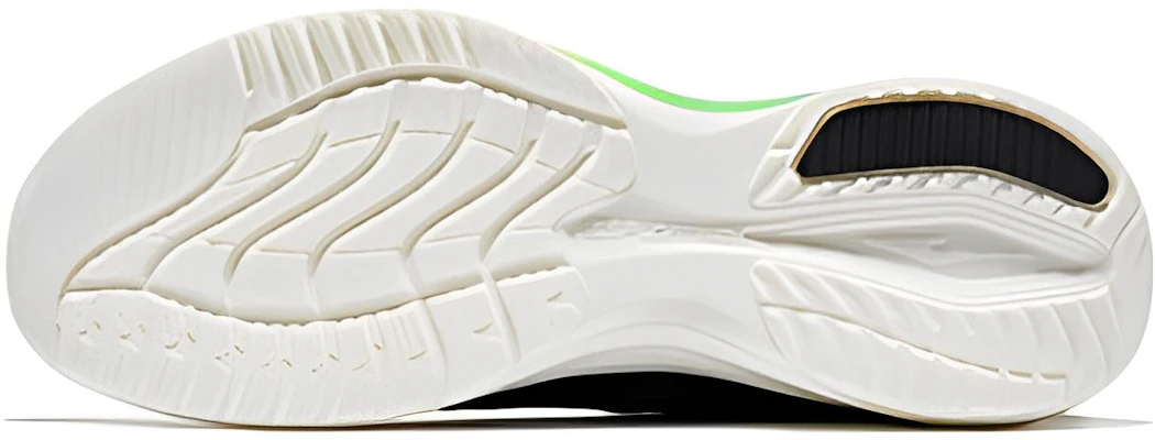 鴻星爾克 舒適 防滑耐磨透氣 低筒 跑步鞋 男款 黑藍綠 Purchase 鴻星爾克 舒適 防滑耐磨透氣 低筒 跑步鞋 男款 黑藍綠