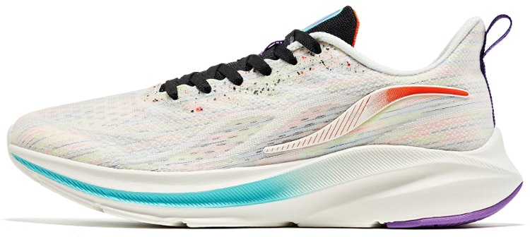 erke-hongxing-running-shoes-fluorescent-race-car-orange-51122203044-002