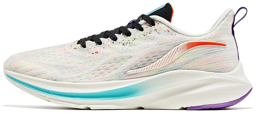 Sepatu Lari ERKE Hongxing 'Oranye Mobil Balap Fluoresen' 51122203044-002 Buy Sepatu Lari ERKE Hongxing 'Oranye Mobil Balap Fluoresen' 51122203044-002