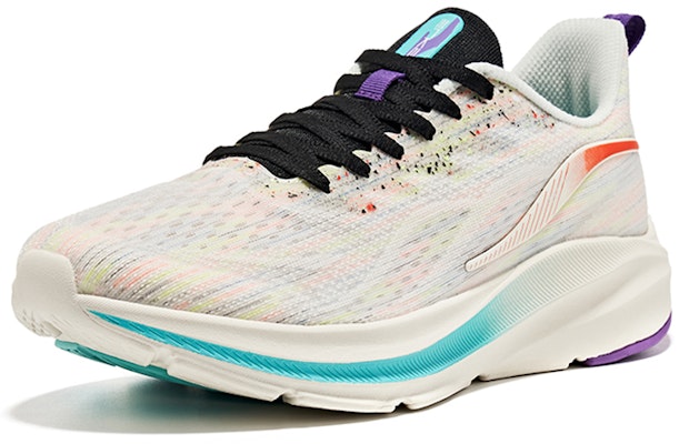 Sepatu Lari ERKE Hongxing 'Oranye Mobil Balap Fluoresen' 51122203044-002 Order Sepatu Lari ERKE Hongxing 'Oranye Mobil Balap Fluoresen' 51122203044-002