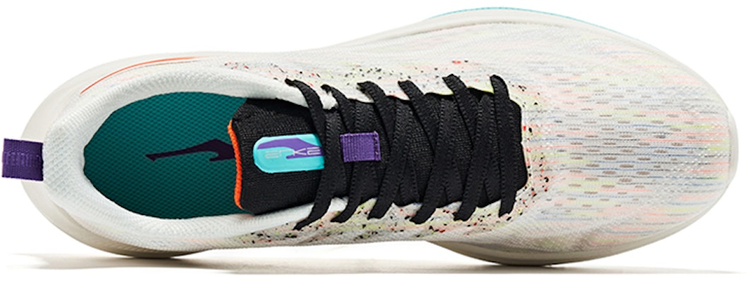 Sepatu Lari ERKE Hongxing 'Oranye Mobil Balap Fluoresen' 51122203044-002 Shop Sepatu Lari ERKE Hongxing 'Oranye Mobil Balap Fluoresen' 51122203044-002