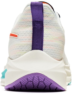 Sepatu Lari ERKE Hongxing 'Oranye Mobil Balap Fluoresen' 51122203044-002 Purchase Sepatu Lari ERKE Hongxing 'Oranye Mobil Balap Fluoresen' 51122203044-002