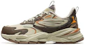Buy Zapatillas para Correr ERKE Hongxing 'Gris Marrón' 11122420563-103