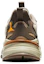 Purchase Zapatillas para Correr ERKE Hongxing 'Gris Marrón' 11122420563-103