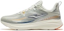 Buy ERKE Hongxing Running Shoes 'Micro Crystal White Mango Yellow' 11122403486-005