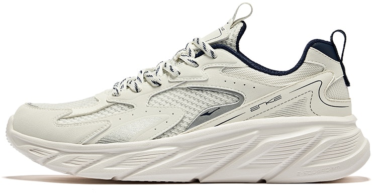 erke-hongxing-running-shoes-low-beige-51124103276-001