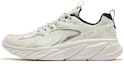 Buy ERKE Hongxing Hardloopschoenen Low ''Beige'' 51124103276-001
