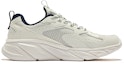 Order ERKE Hongxing Hardloopschoenen Low ''Beige'' 51124103276-001