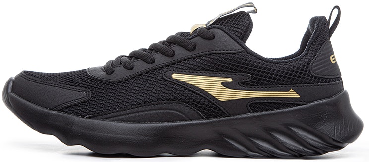 erke-hongxing-running-shoes-low-black-gold-51121103222-003