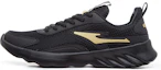 Buy Zapatillas ERKE Hongxing Running Low 'Negro Oro' 51121103222-003