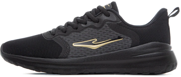 erke-hongxing-running-shoes-low-black-gold-v1121103500-003