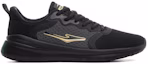 Order Zapatillas ERKE Hongxing Running Low 'Negro Oro' V1121103500-003