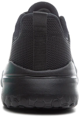 Zapatillas ERKE Hongxing Running Low 'Negro Oro' V1121103500-003 Shop Zapatillas ERKE Hongxing Running Low 'Negro Oro' V1121103500-003