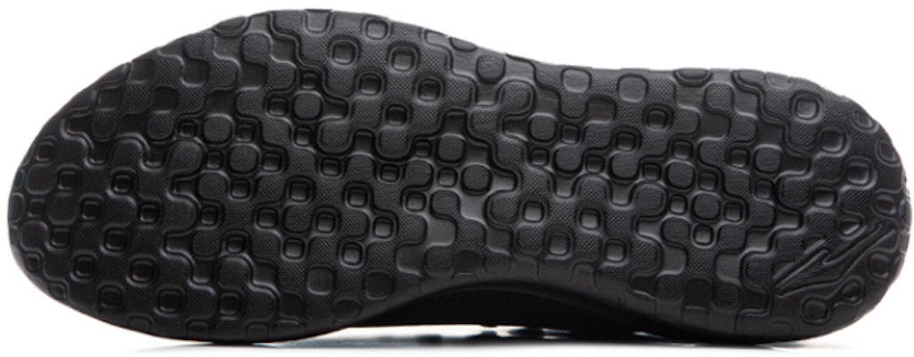 Zapatillas ERKE Hongxing Running Low 'Negro Oro' V1121103500-003 Purchase Zapatillas ERKE Hongxing Running Low 'Negro Oro' V1121103500-003