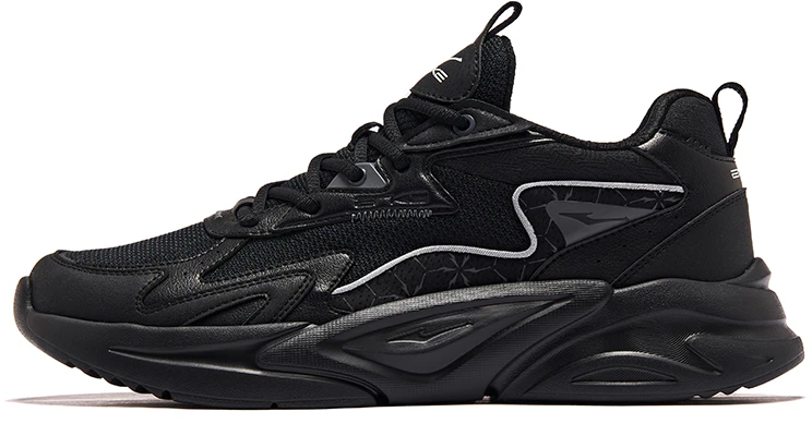 erke-hongxing-running-shoes-low-black-grey-51123302029-005