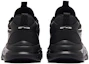 Shop Sepatu Lari ERKE Hongxing Rendah 'Hitam Abu-abu' 51123302029-005