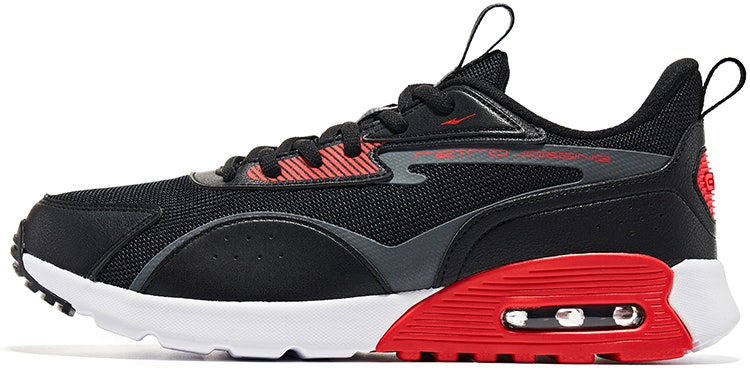 erke-hongxing-running-shoes-low-black-grey-red-11122120403-003