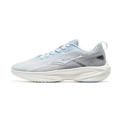 ERKE Hongxing Running Shoes Low 'Blue'