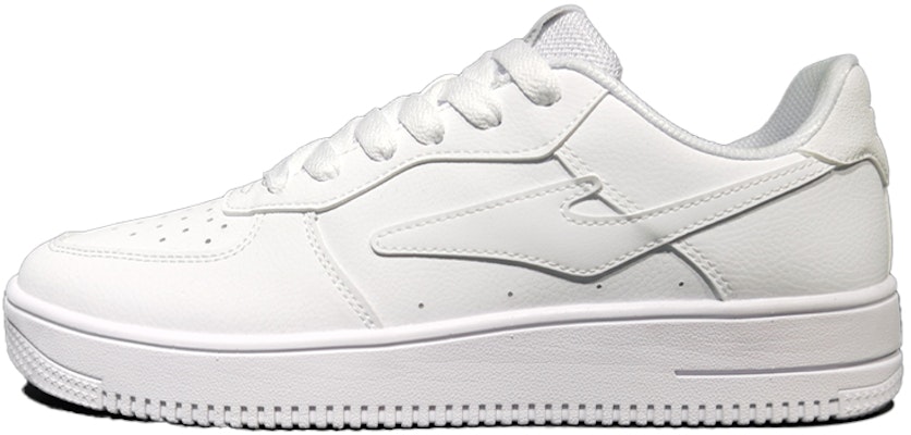 ERKE Hongxing SB Low 'White' 11122101190-004 Buy ERKE Hongxing SB Low 'White' 11122101190-004