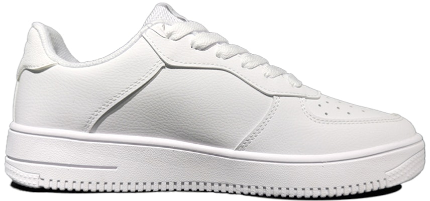 ERKE Hongxing SB Low 'White' 11122101190-004 Order ERKE Hongxing SB Low 'White' 11122101190-004